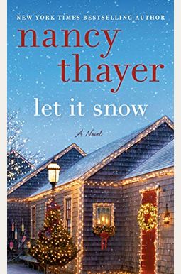 Let It Snow Let It Snow
