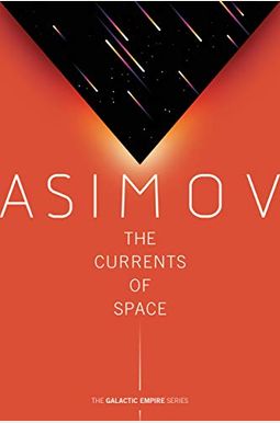 Currents Of Space Currents Of Space