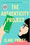 The Authenticity Project