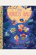 The Fairies' Ball