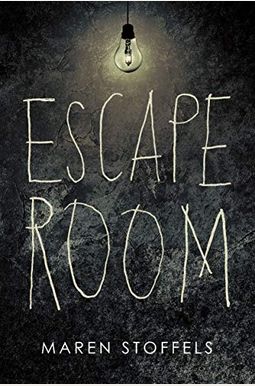 Escape Room Escape Room