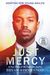 Just Mercy (Movie Tie-In Edition, Adapted For Young Adults): A True Story Of The Fight For Justice