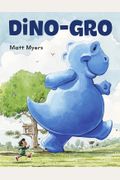 Dino-Gro