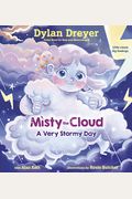Misty The Cloud: A Very Stormy Day