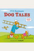 P.d. Eastman's Dog Tales