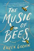 The Music Of Bees