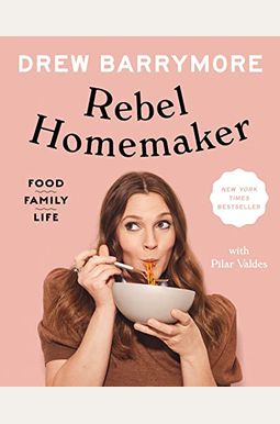 Rebel Homemaker: Food, Family, Life Rebel Homemaker: Food, Family, Life