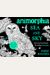 Animorphia Sea And Sky: Selections From Kerby's Bestselling Animorphia