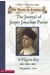 The Journal Of Jasper Jonathan Pierce A Pilgrim Boy