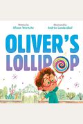 Oliver's Lollipop