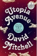 Utopia Avenue