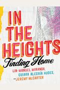 In The Heights: Finding Home