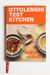 Ottolenghi Test Kitchen: Shelf Love: Recipes To Unlock The Secrets Of Your Pantry, Fridge, And Freezer: A Cookbook