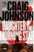 Daughter of the Morning Star: A Longmire Mystery