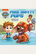 Pool Safety Pups (Paw Patrol)
