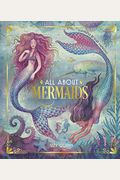 All about Mermaids
