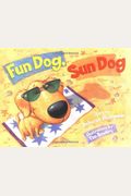 Fun Dog Sun Dog