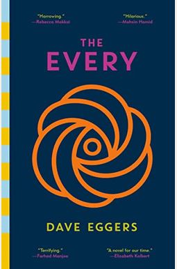 The Every The Every