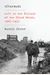 Aftermath: Life In The Fallout Of The Third Reich, 1945-1955