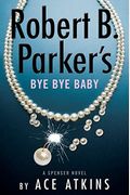 Robert B. Parker's Bye Bye Baby
