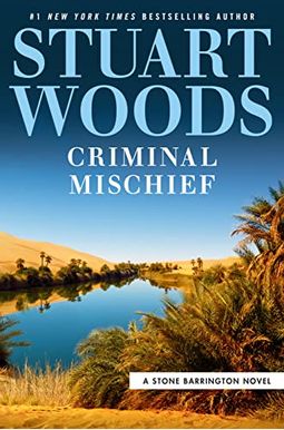 Criminal Mischief Criminal Mischief