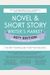 Novel & Short Story Writer's Market 40th Edition: The Most Trusted Guide To Getting Published