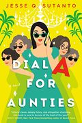 Dial A For Aunties