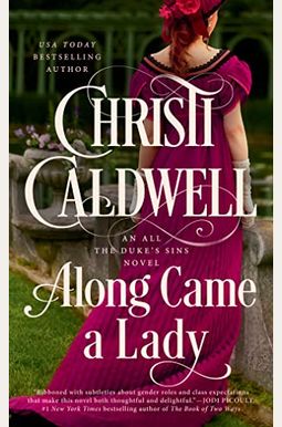 Along Came A Lady Along Came A Lady