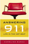 Answering  Life In The Hot Seat