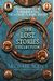 The Secrets Of The Immortal Nicholas Flamel: The Lost Stories Collection