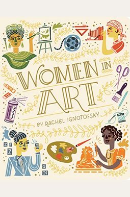 Women in Art Women in Art