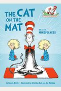 The Cat On The Mat: All About Mindfulness