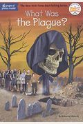 What Was The Plague?