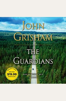 The Guardians The Guardians