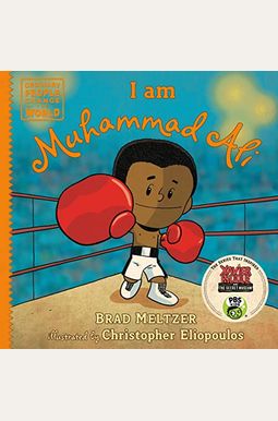 I Am Muhammad Ali I Am Muhammad Ali