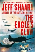 The Eagle's Claw: A Novel Of The Battle Of Midway