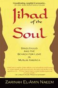 Jihad Of The Soul