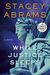 While Justice Sleeps: A Thriller