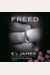 Freed: Fifty Shades Freed As Told By Christian