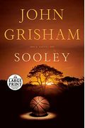 Sooley