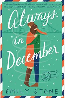 Always, In December Always, In December