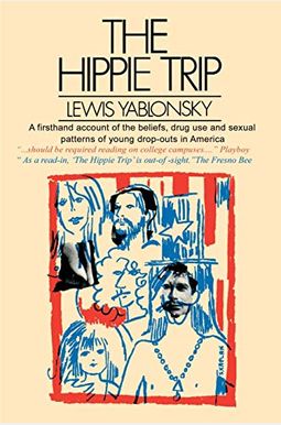 the hippie trip lewis yablonsky pdf