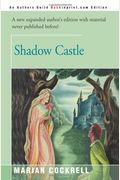 Shadow Castle: Expanded Edition