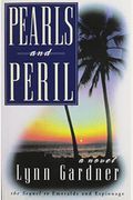 Pearls And Peril Gems And Espionage