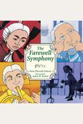 The Farewell Symphony