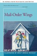 Mail-Order Wings
