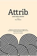 Attrib And Other Stories