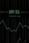 Down Tick