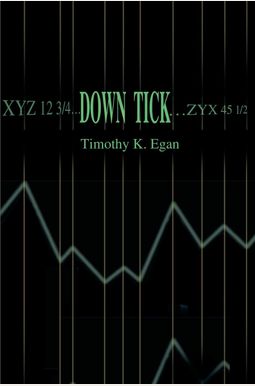 Down Tick Down Tick