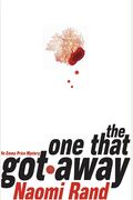 The One That Got Away An Emma Price Mystery Emma Price Mysteries